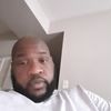 jamalwilliam447